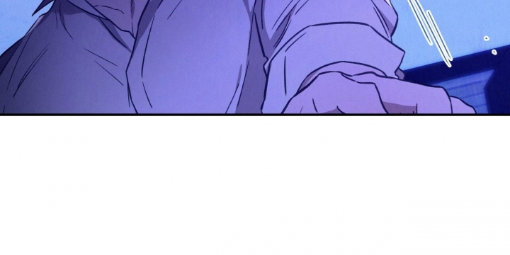 《夜的奖励》漫画最新章节第128话免费下拉式在线观看章节第【19】张图片