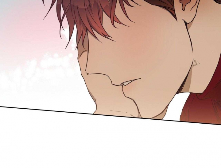 《夜的奖励》漫画最新章节第71话免费下拉式在线观看章节第【15】张图片