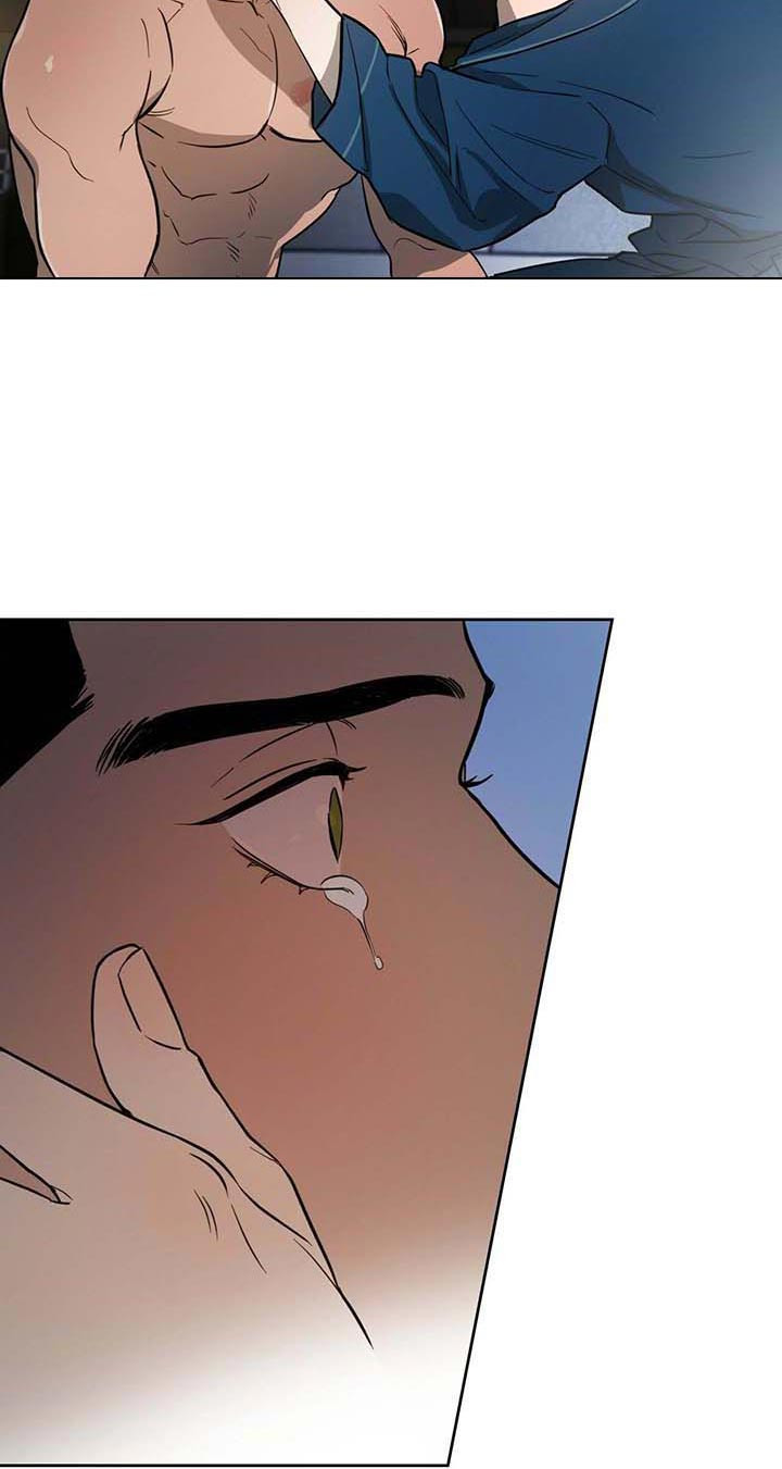 《夜的奖励》漫画最新章节第27话免费下拉式在线观看章节第【20】张图片