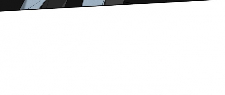 《夜的奖励》漫画最新章节第90话免费下拉式在线观看章节第【5】张图片