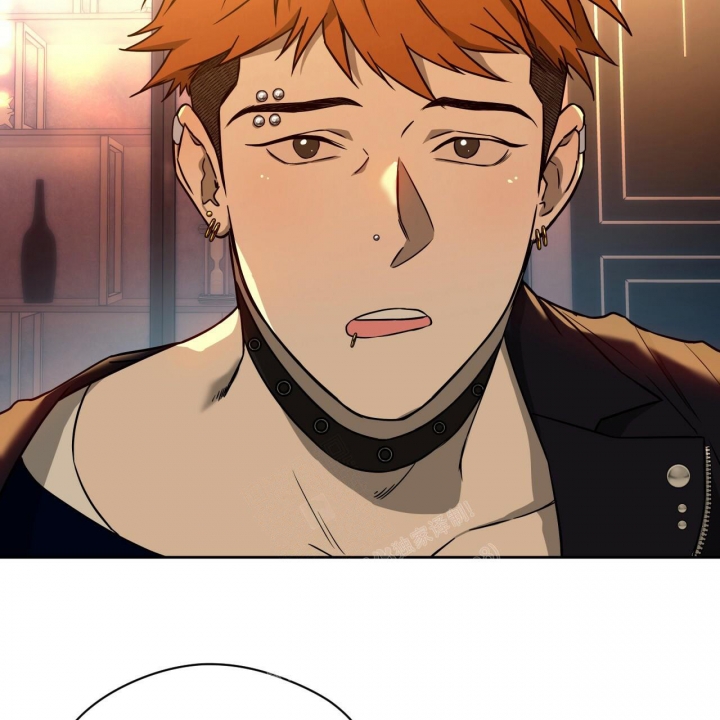 《夜的奖励》漫画最新章节第109话免费下拉式在线观看章节第【18】张图片
