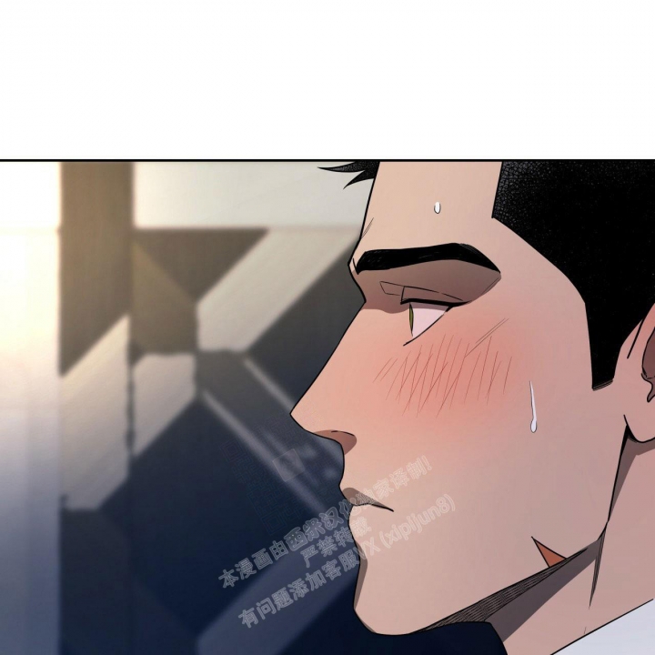 《夜的奖励》漫画最新章节第102话免费下拉式在线观看章节第【19】张图片