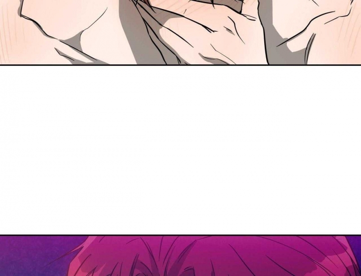 《夜的奖励》漫画最新章节第61话免费下拉式在线观看章节第【8】张图片