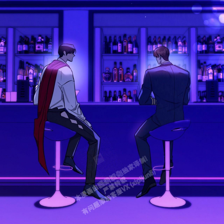《夜的奖励》漫画最新章节第139话免费下拉式在线观看章节第【12】张图片
