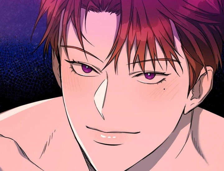 《夜的奖励》漫画最新章节第61话免费下拉式在线观看章节第【9】张图片