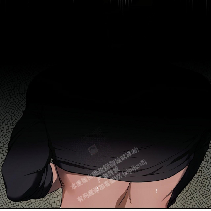 《夜的奖励》漫画最新章节第98话免费下拉式在线观看章节第【41】张图片