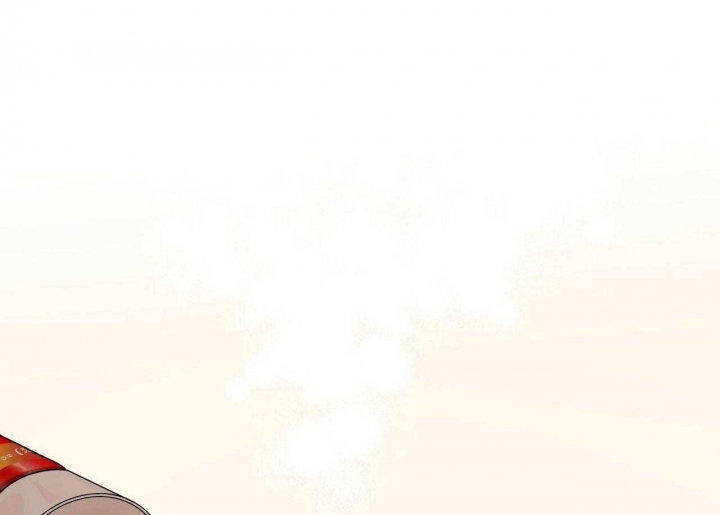 《夜的奖励》漫画最新章节第61话免费下拉式在线观看章节第【13】张图片