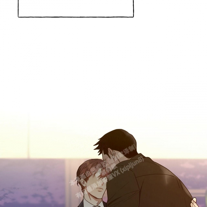 《夜的奖励》漫画最新章节第119话免费下拉式在线观看章节第【40】张图片