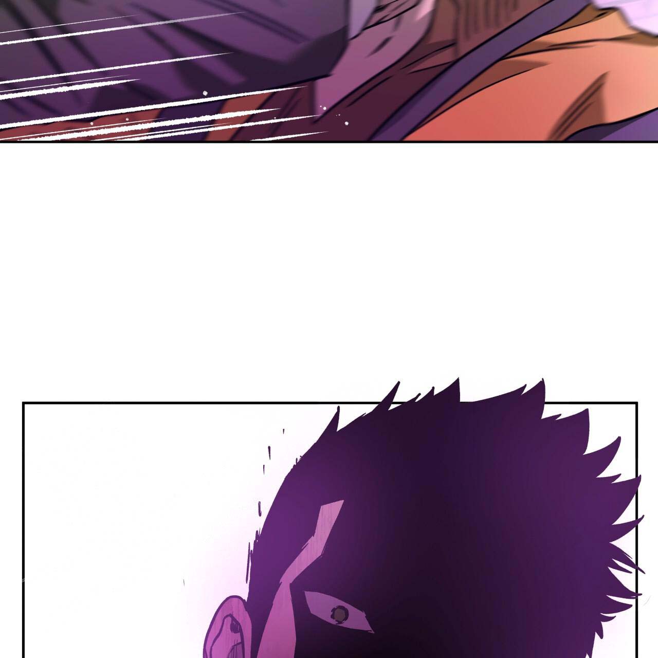 《夜的奖励》漫画最新章节第154话免费下拉式在线观看章节第【78】张图片