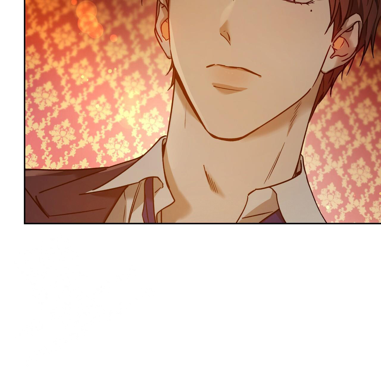 《夜的奖励》漫画最新章节第157话免费下拉式在线观看章节第【5】张图片