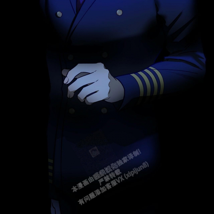 《夜的奖励》漫画最新章节第136话免费下拉式在线观看章节第【36】张图片