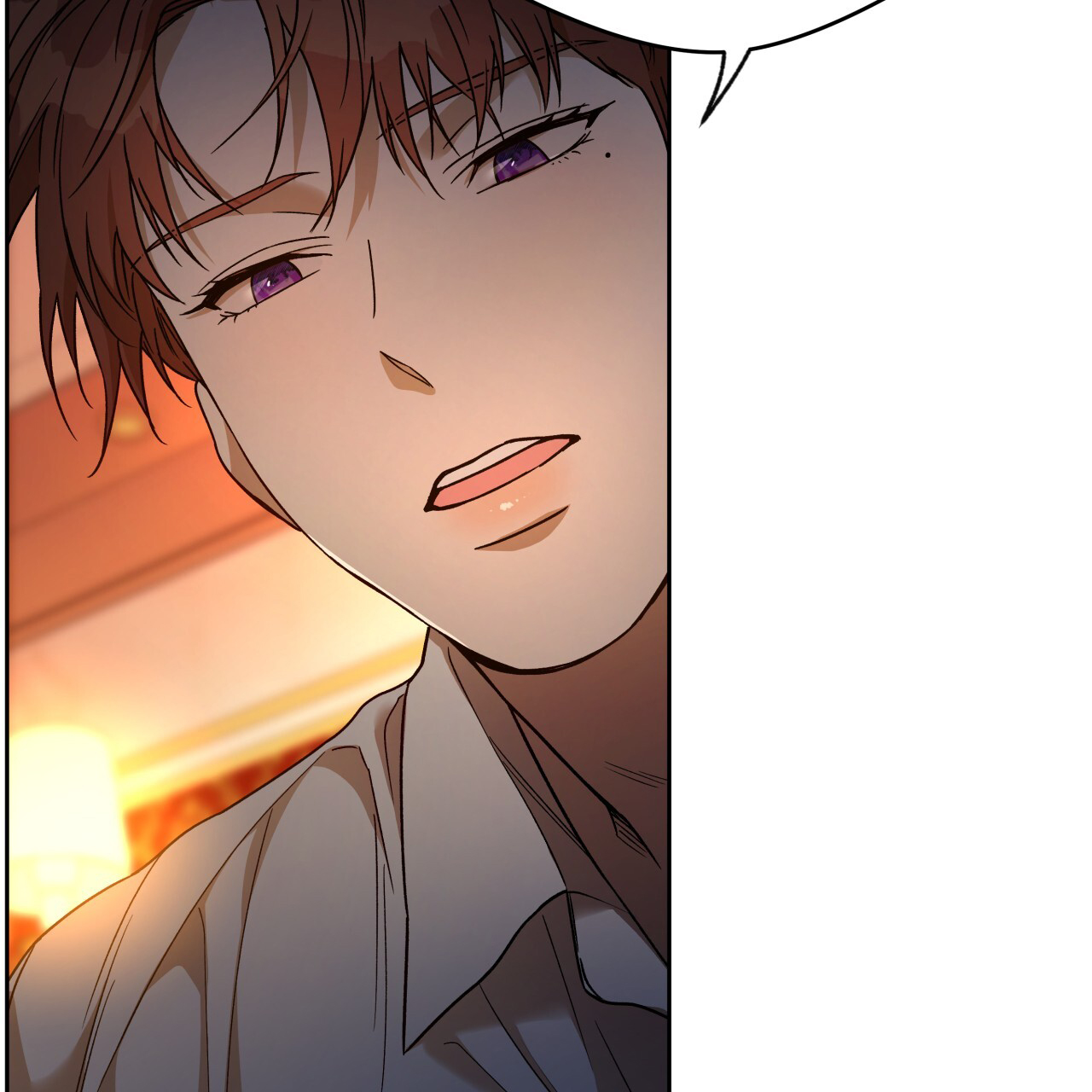 《夜的奖励》漫画最新章节第161话免费下拉式在线观看章节第【9】张图片