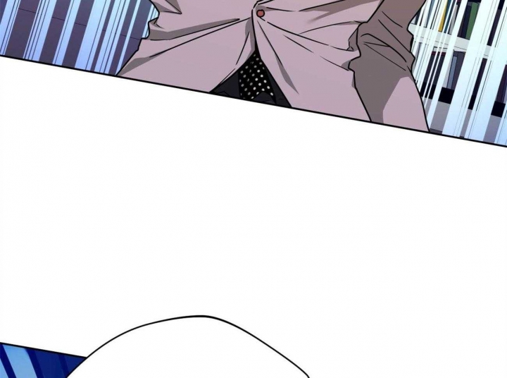 《夜的奖励》漫画最新章节第76话免费下拉式在线观看章节第【50】张图片