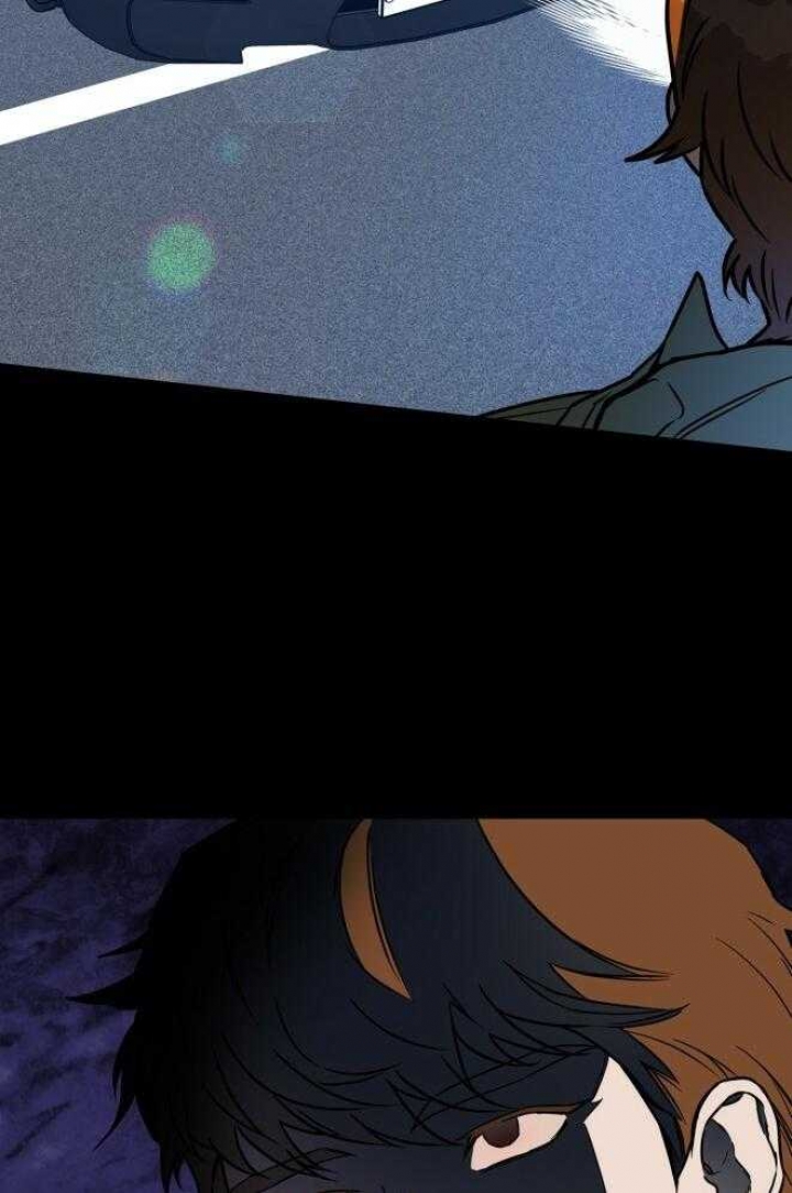 《夜的奖励》漫画最新章节第73话免费下拉式在线观看章节第【28】张图片