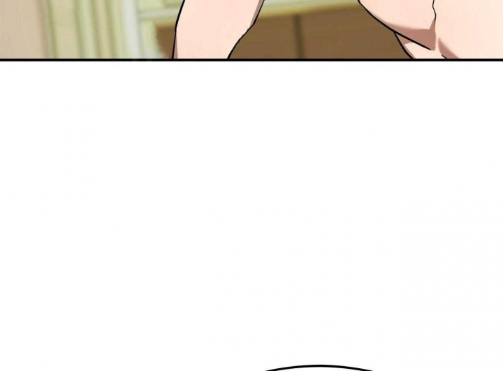 《夜的奖励》漫画最新章节第61话免费下拉式在线观看章节第【25】张图片