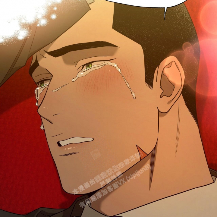 《夜的奖励》漫画最新章节第106话免费下拉式在线观看章节第【27】张图片