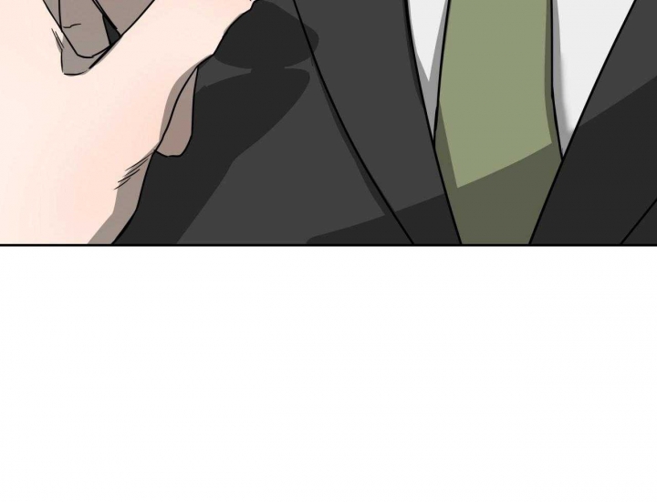 《夜的奖励》漫画最新章节第67话免费下拉式在线观看章节第【15】张图片