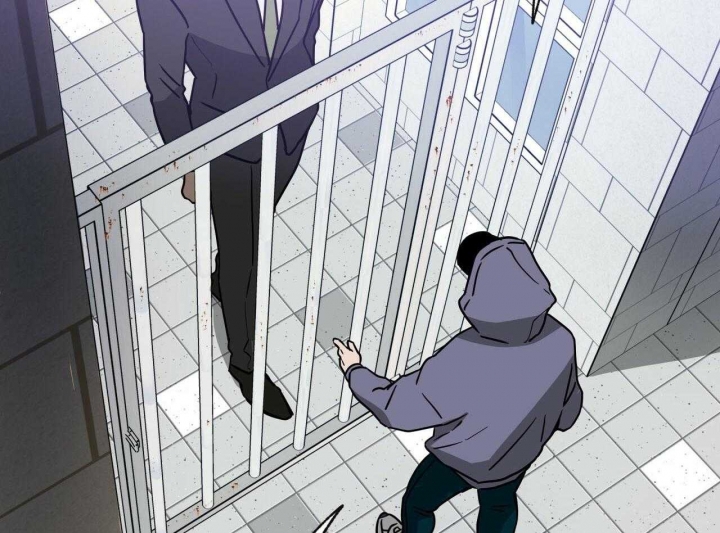 《夜的奖励》漫画最新章节第69话免费下拉式在线观看章节第【29】张图片