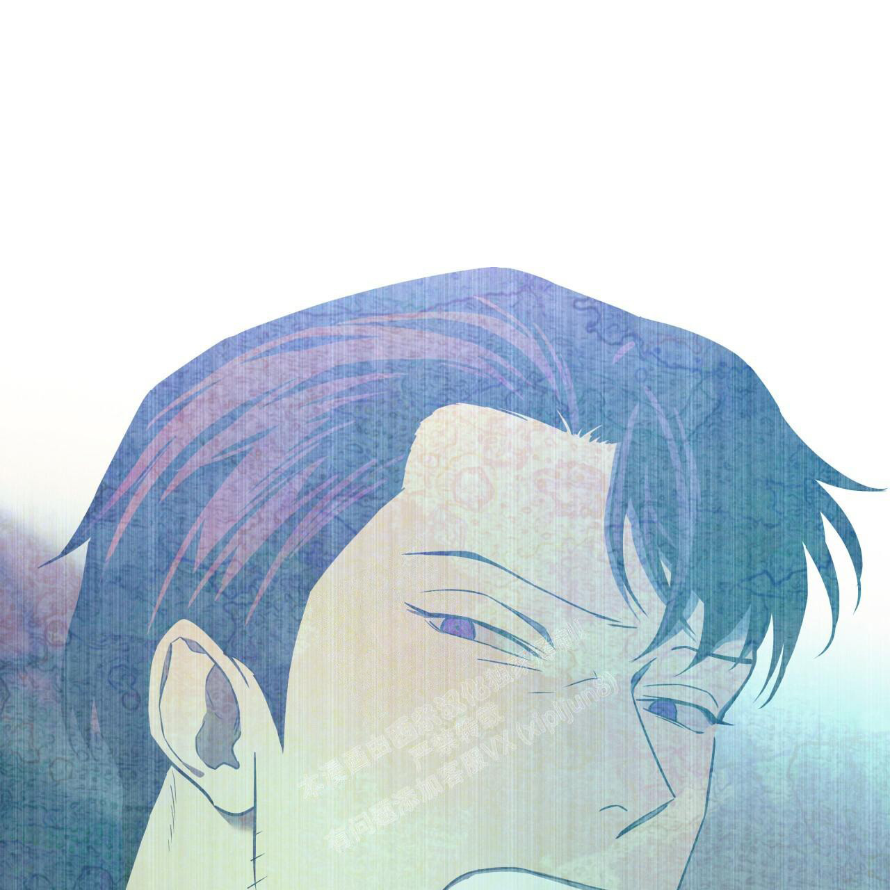 《夜的奖励》漫画最新章节第143话免费下拉式在线观看章节第【12】张图片