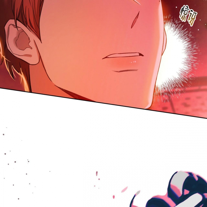 《夜的奖励》漫画最新章节第135话免费下拉式在线观看章节第【28】张图片