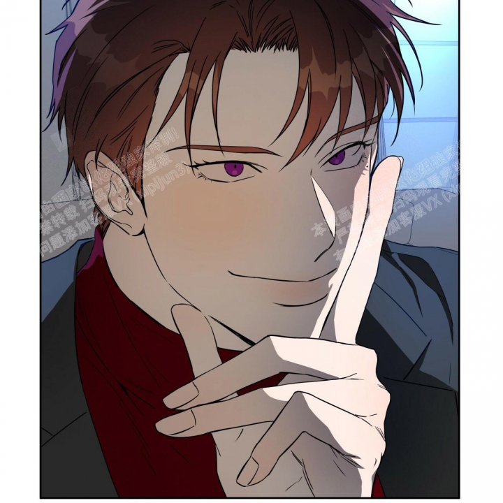 《夜的奖励》漫画最新章节第80话免费下拉式在线观看章节第【27】张图片