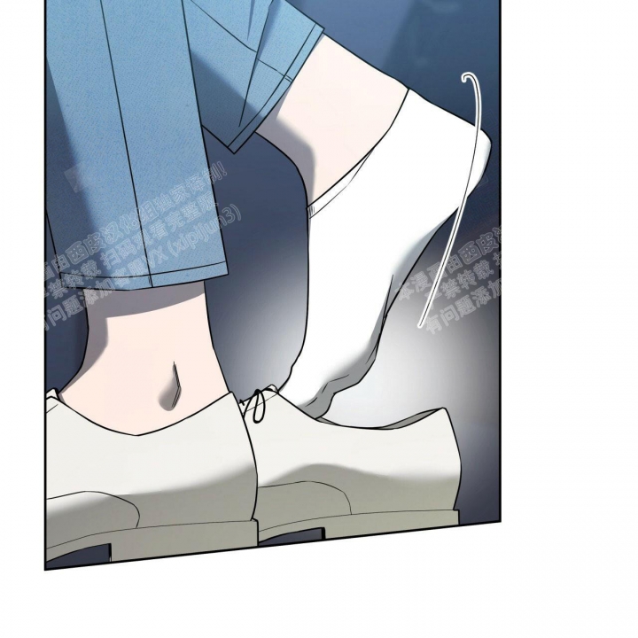 《夜的奖励》漫画最新章节第85话免费下拉式在线观看章节第【21】张图片