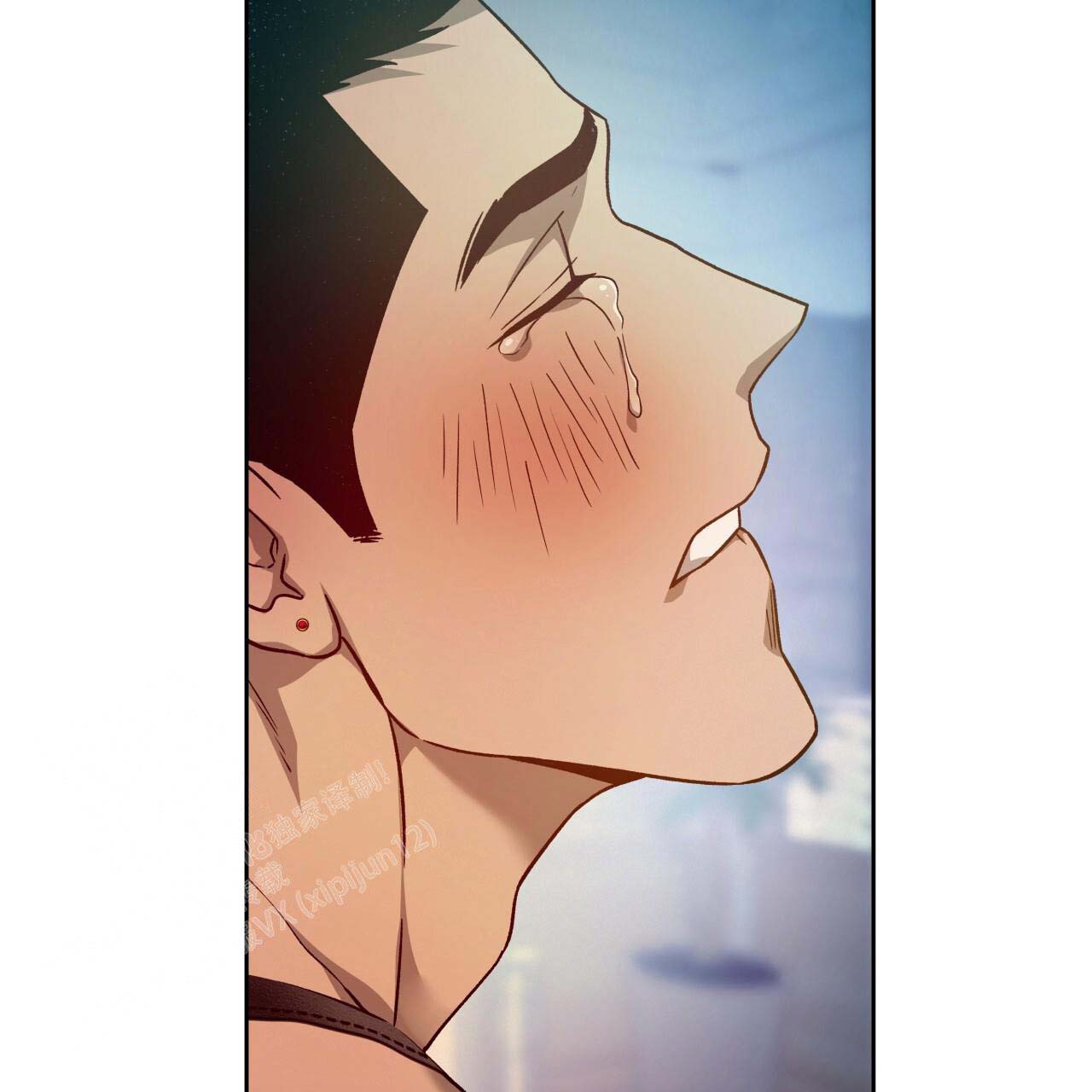 《夜的奖励》漫画最新章节第154话免费下拉式在线观看章节第【38】张图片
