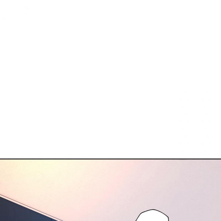 《夜的奖励》漫画最新章节第92话免费下拉式在线观看章节第【1】张图片
