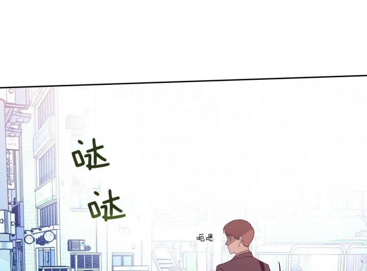 《夜的奖励》漫画最新章节第69话免费下拉式在线观看章节第【5】张图片