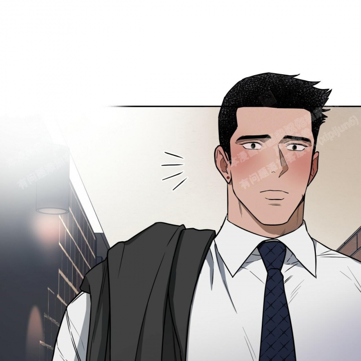 《夜的奖励》漫画最新章节第95话免费下拉式在线观看章节第【16】张图片
