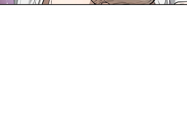 《夜的奖励》漫画最新章节第36话免费下拉式在线观看章节第【9】张图片