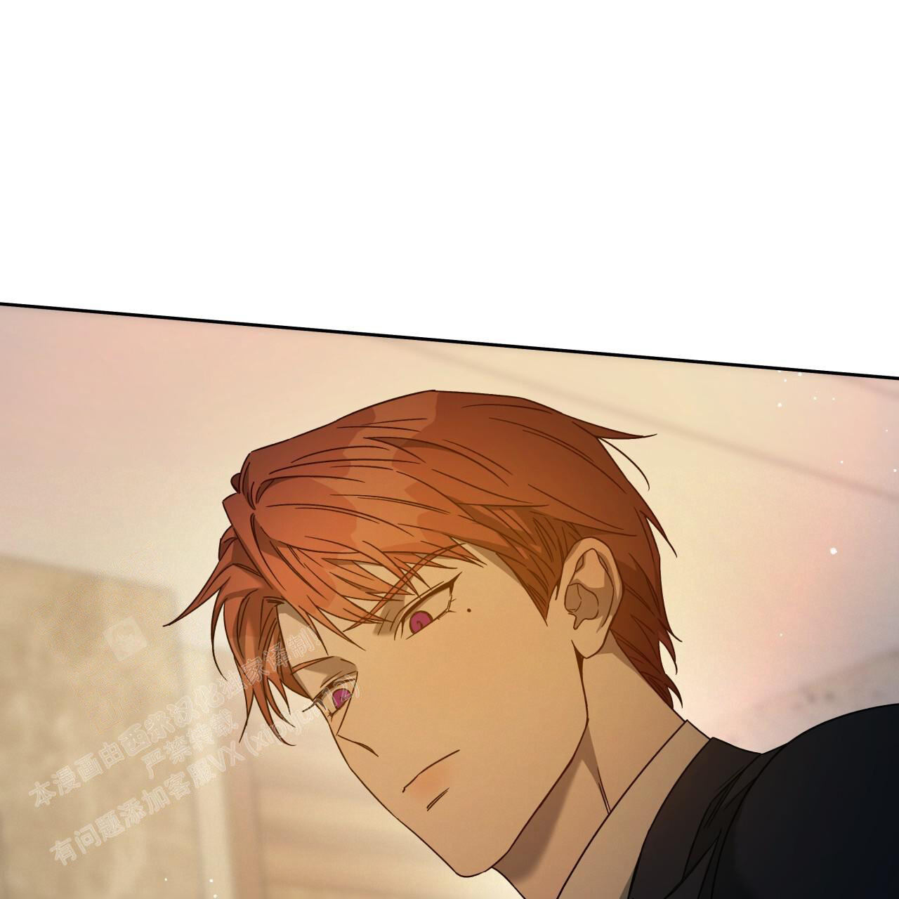 《夜的奖励》漫画最新章节第153话免费下拉式在线观看章节第【44】张图片