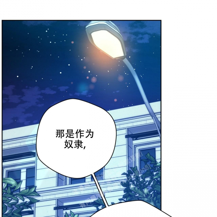 《夜的奖励》漫画最新章节第112话免费下拉式在线观看章节第【15】张图片