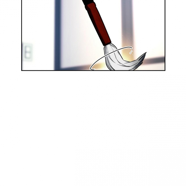 《夜的奖励》漫画最新章节第98话免费下拉式在线观看章节第【23】张图片