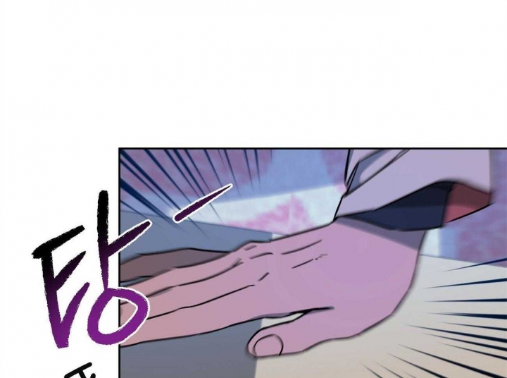 《夜的奖励》漫画最新章节第77话免费下拉式在线观看章节第【18】张图片