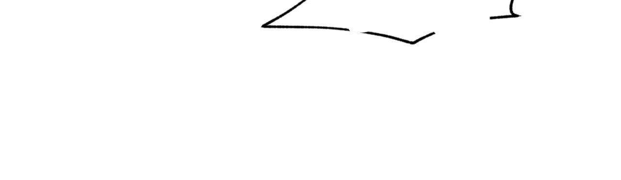 《夜的奖励》漫画最新章节第157话免费下拉式在线观看章节第【46】张图片