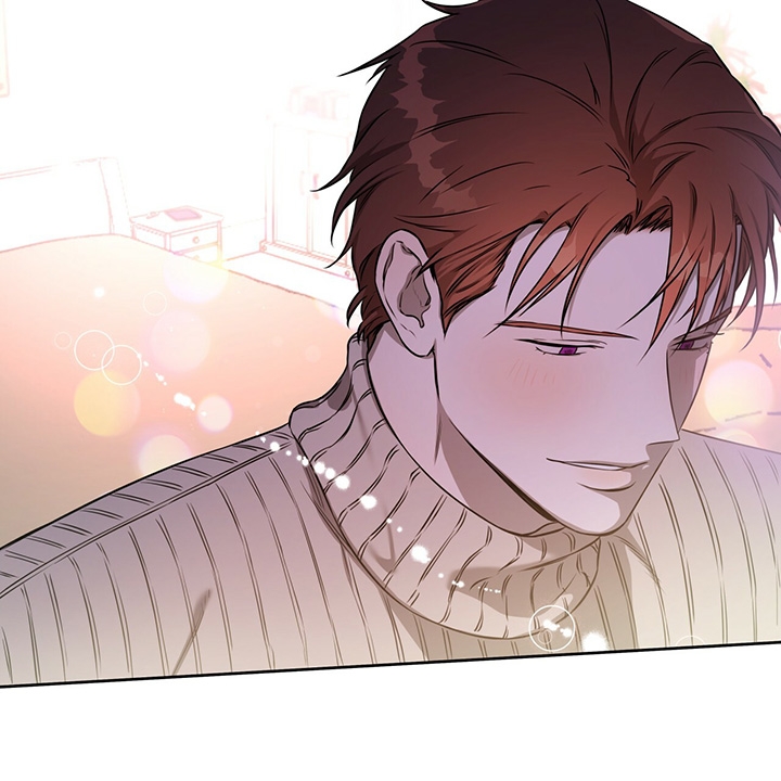 《夜的奖励》漫画最新章节第36话免费下拉式在线观看章节第【26】张图片