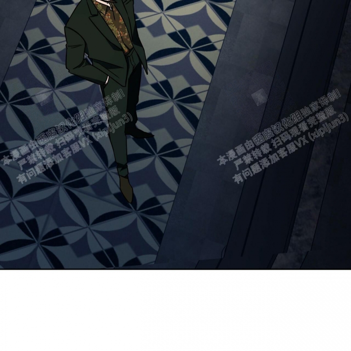 《夜的奖励》漫画最新章节第87话免费下拉式在线观看章节第【45】张图片