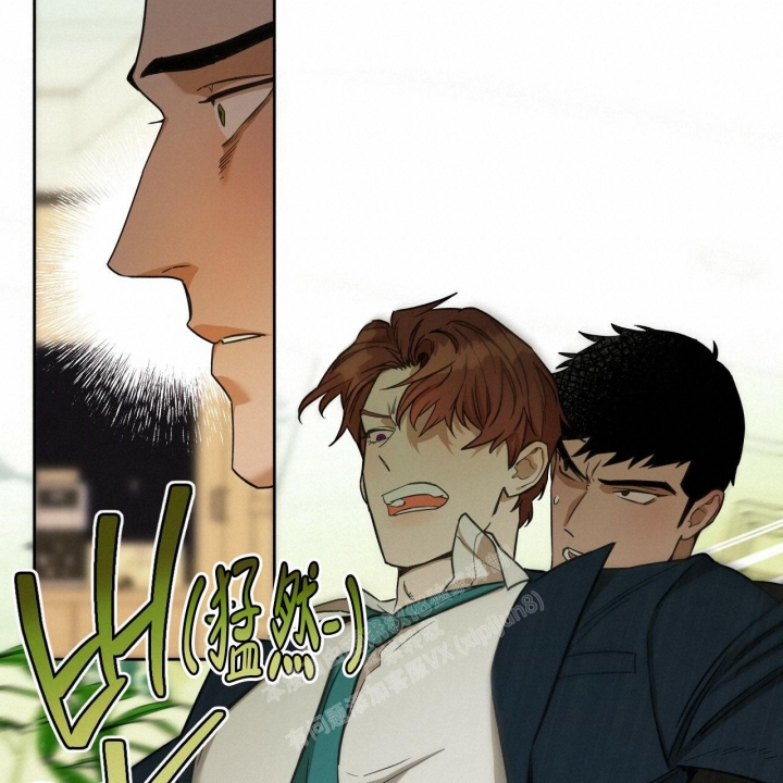《夜的奖励》漫画最新章节第122话免费下拉式在线观看章节第【18】张图片