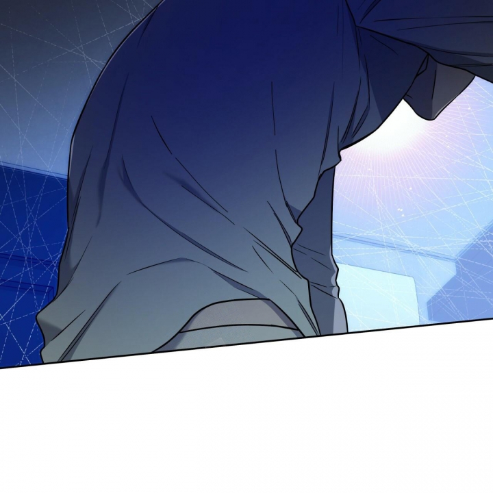 《夜的奖励》漫画最新章节第105话免费下拉式在线观看章节第【41】张图片