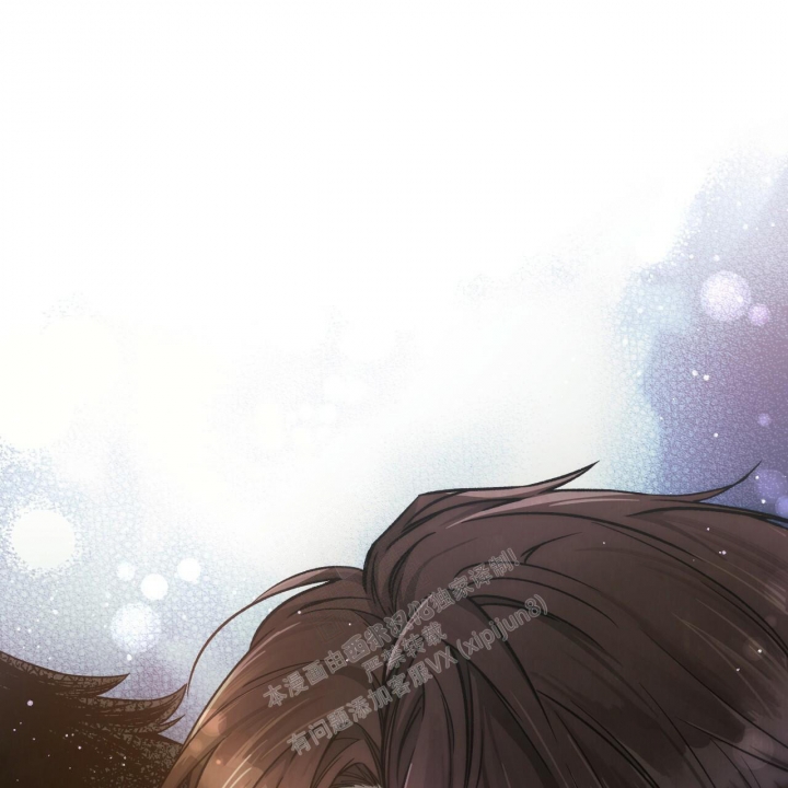 《夜的奖励》漫画最新章节第139话免费下拉式在线观看章节第【61】张图片