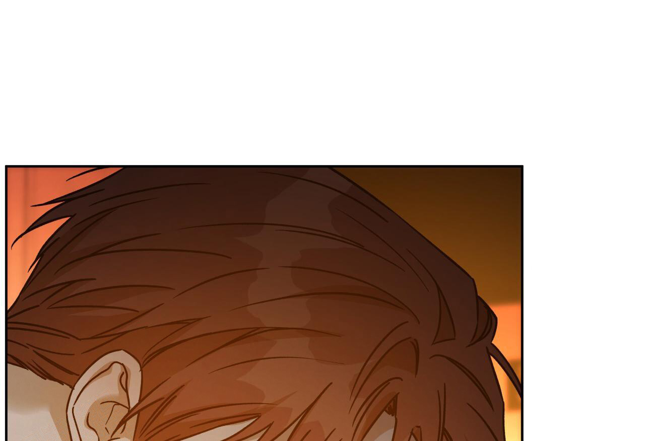 《夜的奖励》漫画最新章节第158话免费下拉式在线观看章节第【18】张图片