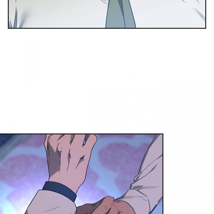 《夜的奖励》漫画最新章节第78话免费下拉式在线观看章节第【45】张图片