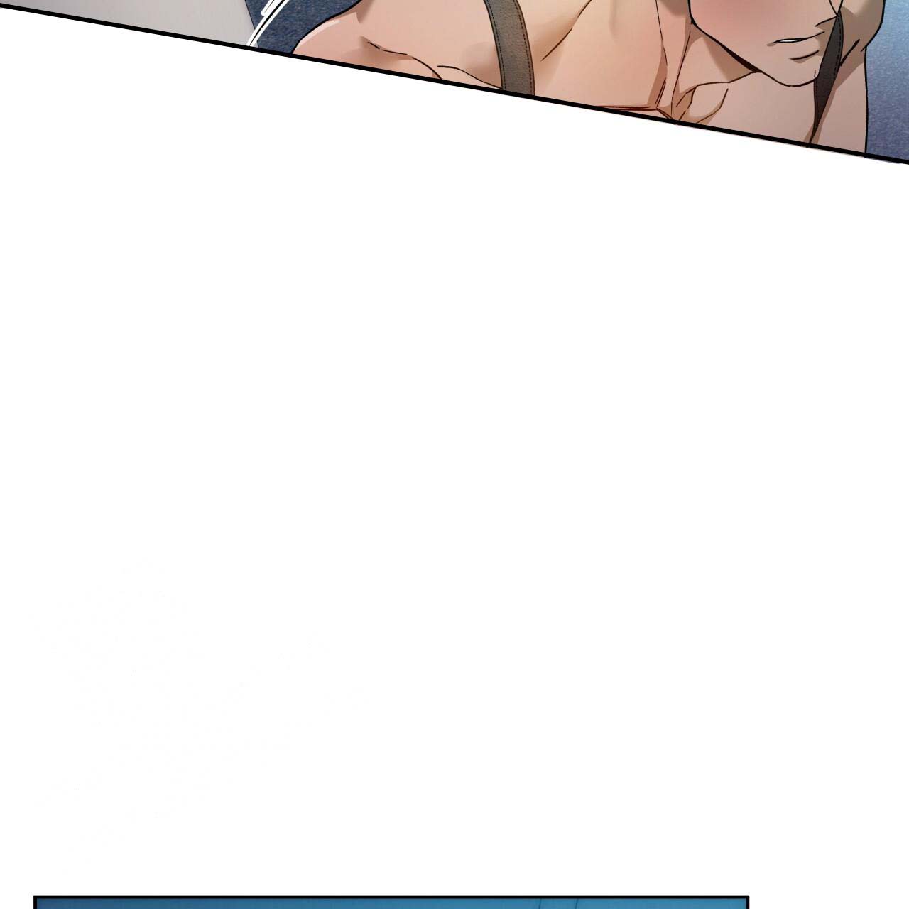 《夜的奖励》漫画最新章节第154话免费下拉式在线观看章节第【40】张图片
