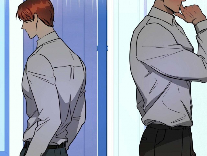 《夜的奖励》漫画最新章节第65话免费下拉式在线观看章节第【23】张图片