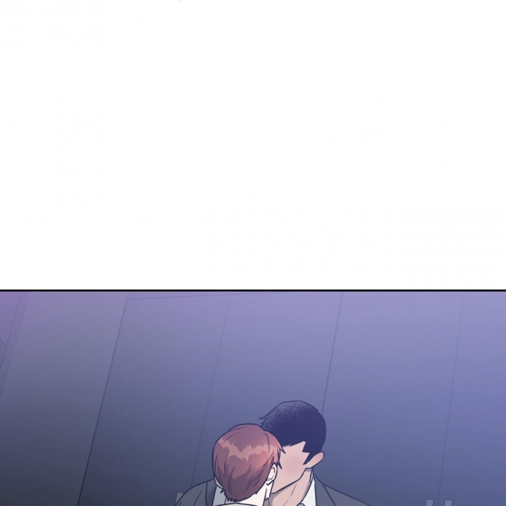 《夜的奖励》漫画最新章节第90话免费下拉式在线观看章节第【3】张图片