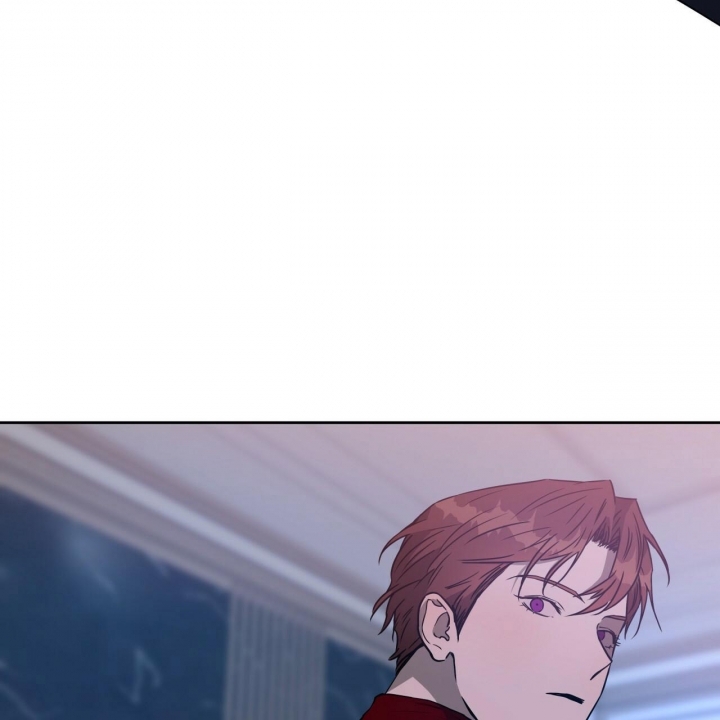 《夜的奖励》漫画最新章节第78话免费下拉式在线观看章节第【16】张图片