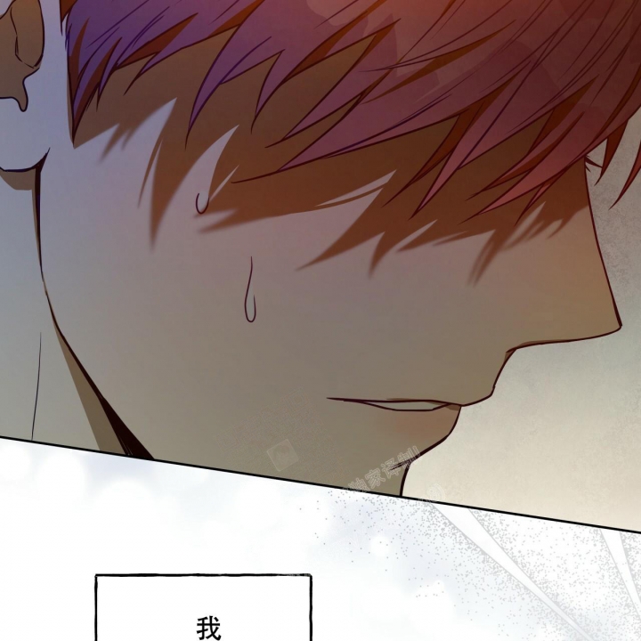 《夜的奖励》漫画最新章节第105话免费下拉式在线观看章节第【14】张图片