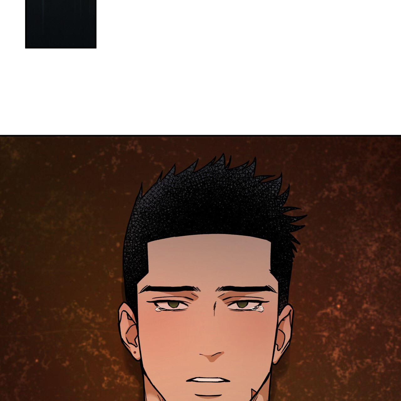 《夜的奖励》漫画最新章节第161话免费下拉式在线观看章节第【33】张图片