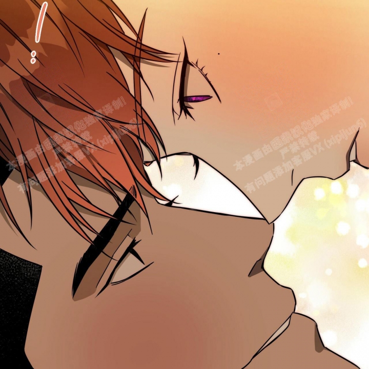《夜的奖励》漫画最新章节第92话免费下拉式在线观看章节第【55】张图片